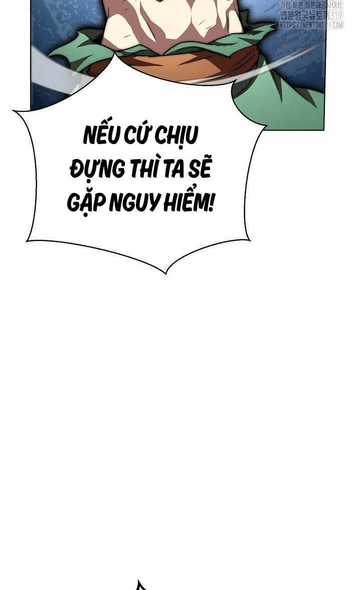 Con Trai Của Gia Tộc Nam Cung Thế Gia Chapter 59 - Trang 2