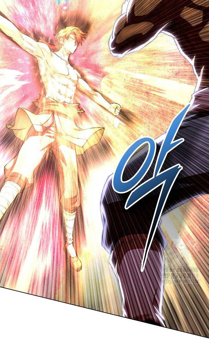 Con Trai Của Gia Tộc Nam Cung Thế Gia Chapter 59 - Trang 2