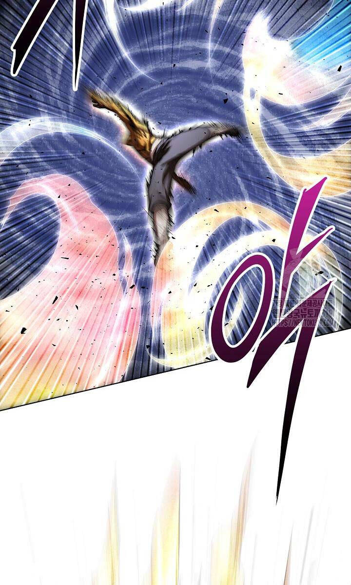 Con Trai Của Gia Tộc Nam Cung Thế Gia Chapter 59 - Trang 2