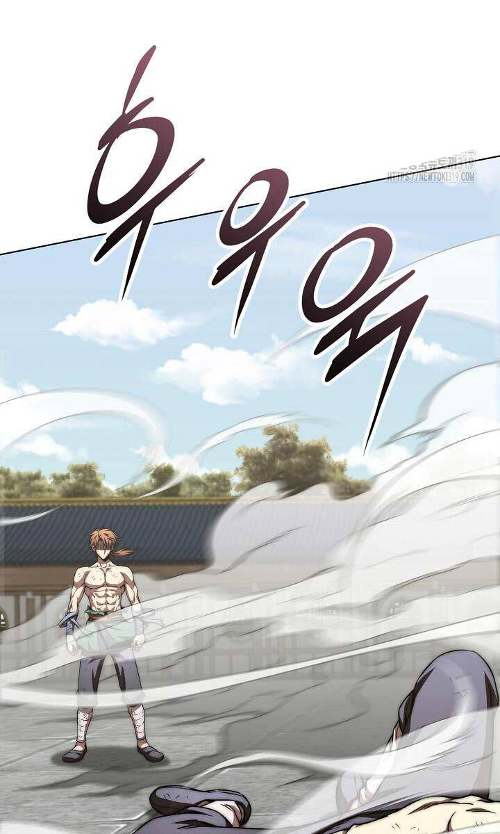 Con Trai Của Gia Tộc Nam Cung Thế Gia Chapter 59 - Trang 2