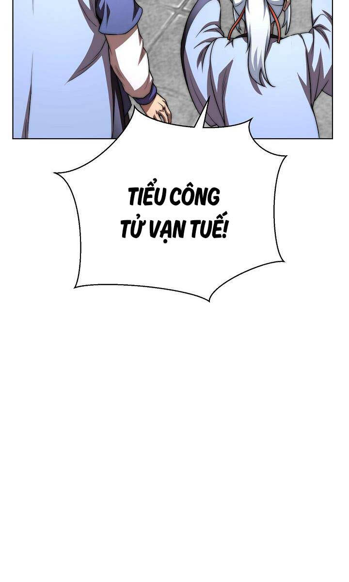 Con Trai Của Gia Tộc Nam Cung Thế Gia Chapter 59 - Trang 2