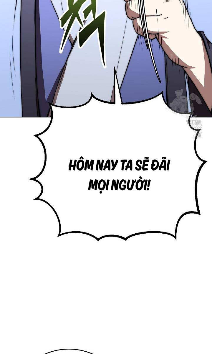 Con Trai Của Gia Tộc Nam Cung Thế Gia Chapter 59 - Trang 2