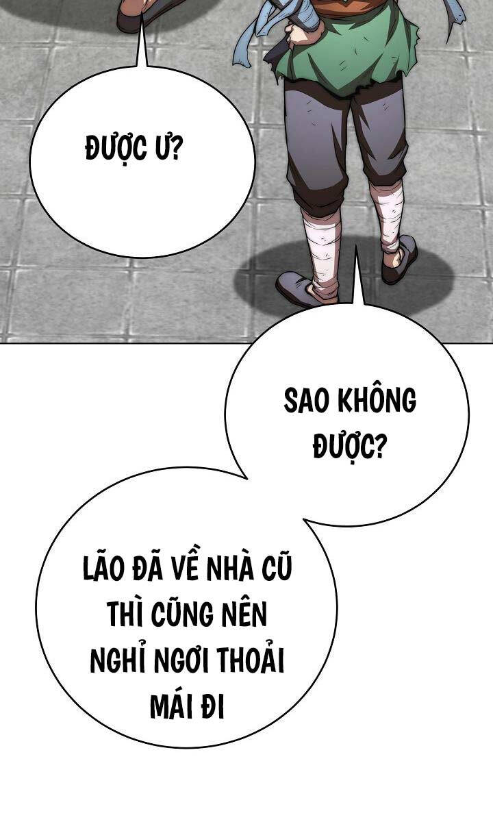 Con Trai Của Gia Tộc Nam Cung Thế Gia Chapter 59 - Trang 2