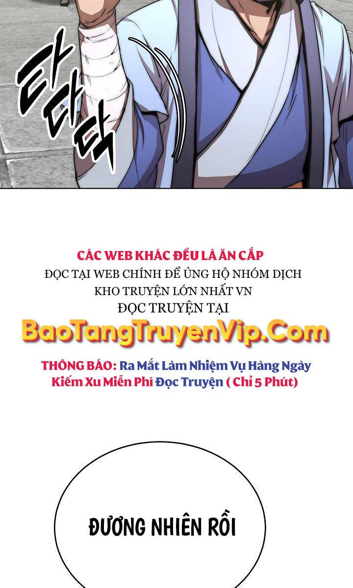 Con Trai Của Gia Tộc Nam Cung Thế Gia Chapter 59 - Trang 2