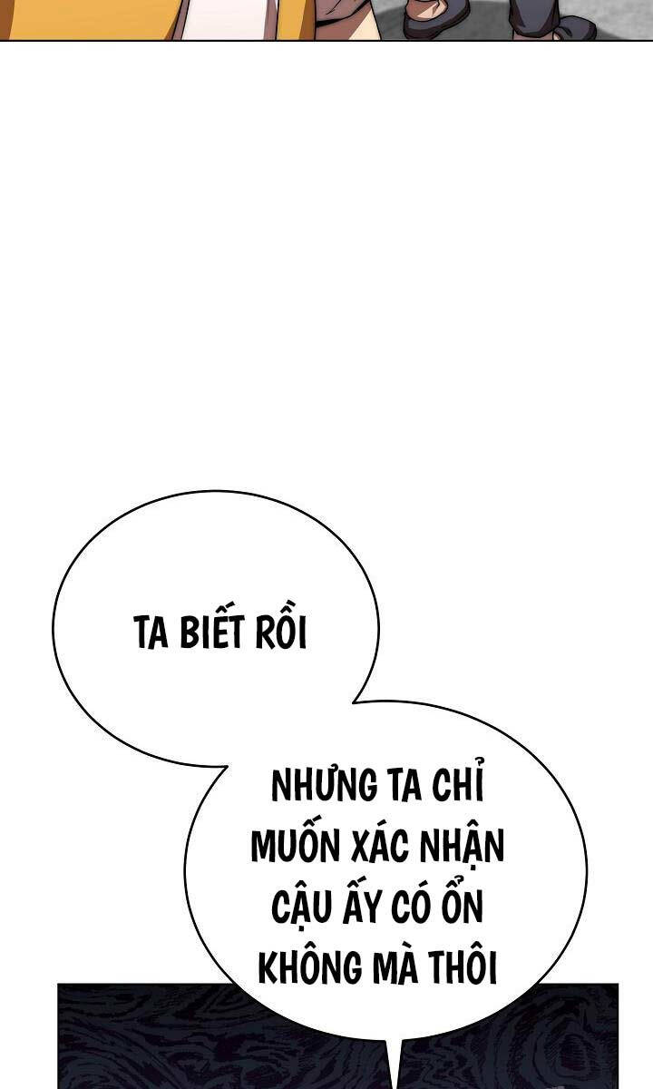 Con Trai Của Gia Tộc Nam Cung Thế Gia Chapter 59 - Trang 2