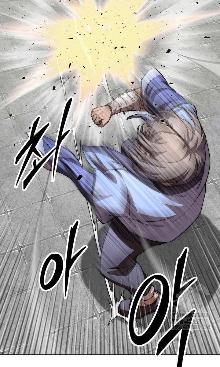 Con Trai Của Gia Tộc Nam Cung Thế Gia Chapter 59 - Trang 2