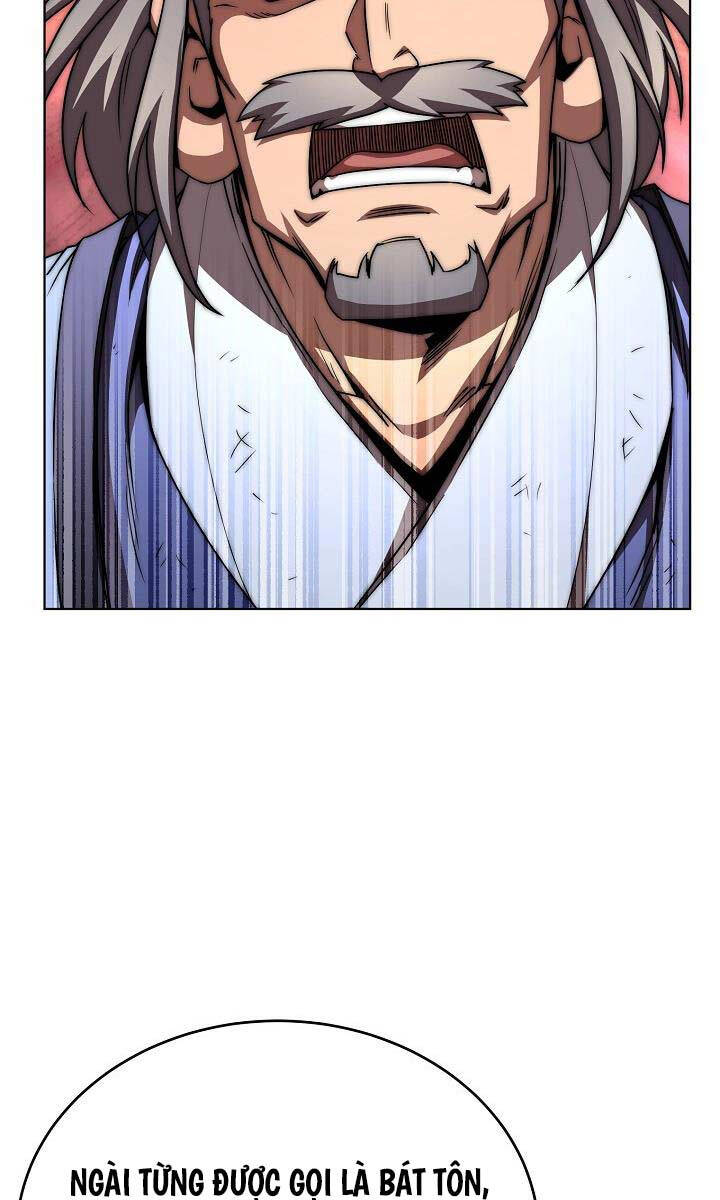 Con Trai Của Gia Tộc Nam Cung Thế Gia Chapter 59 - Trang 2