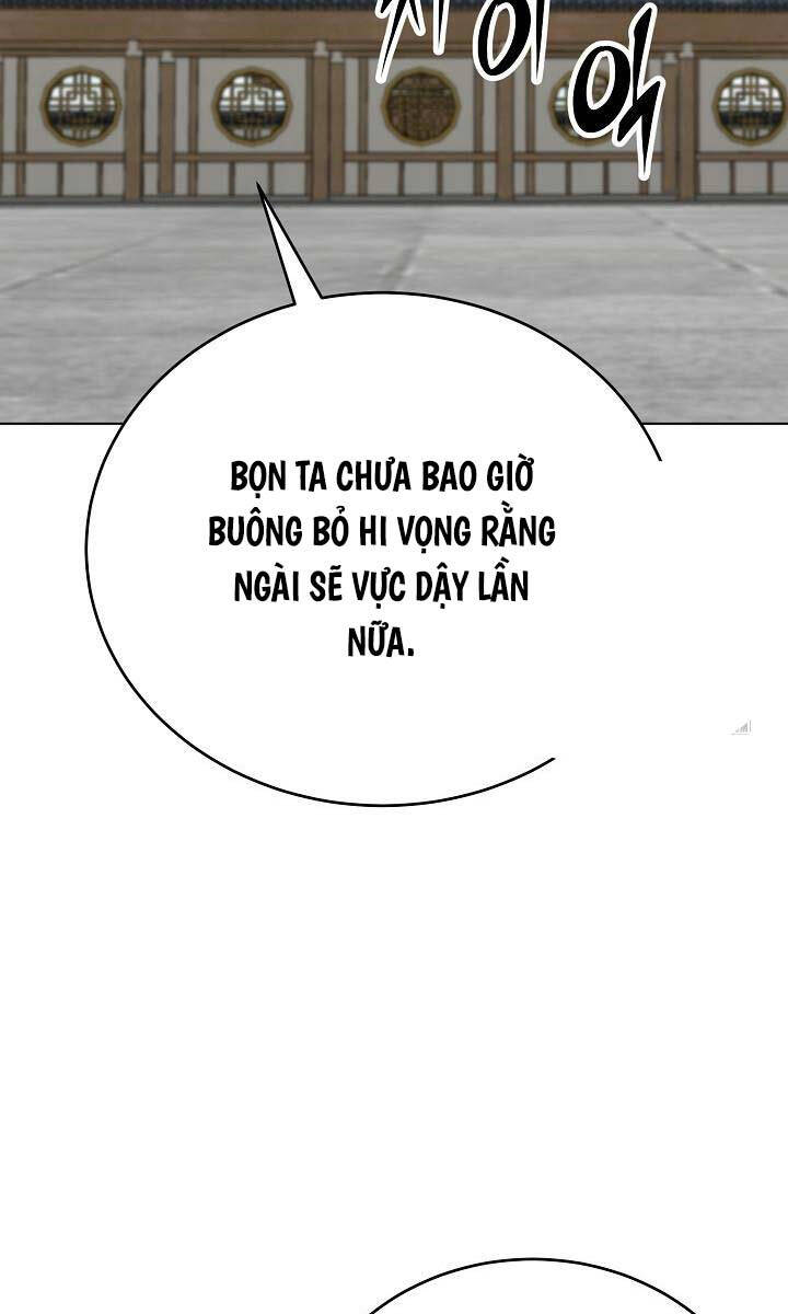 Con Trai Của Gia Tộc Nam Cung Thế Gia Chapter 59 - Trang 2