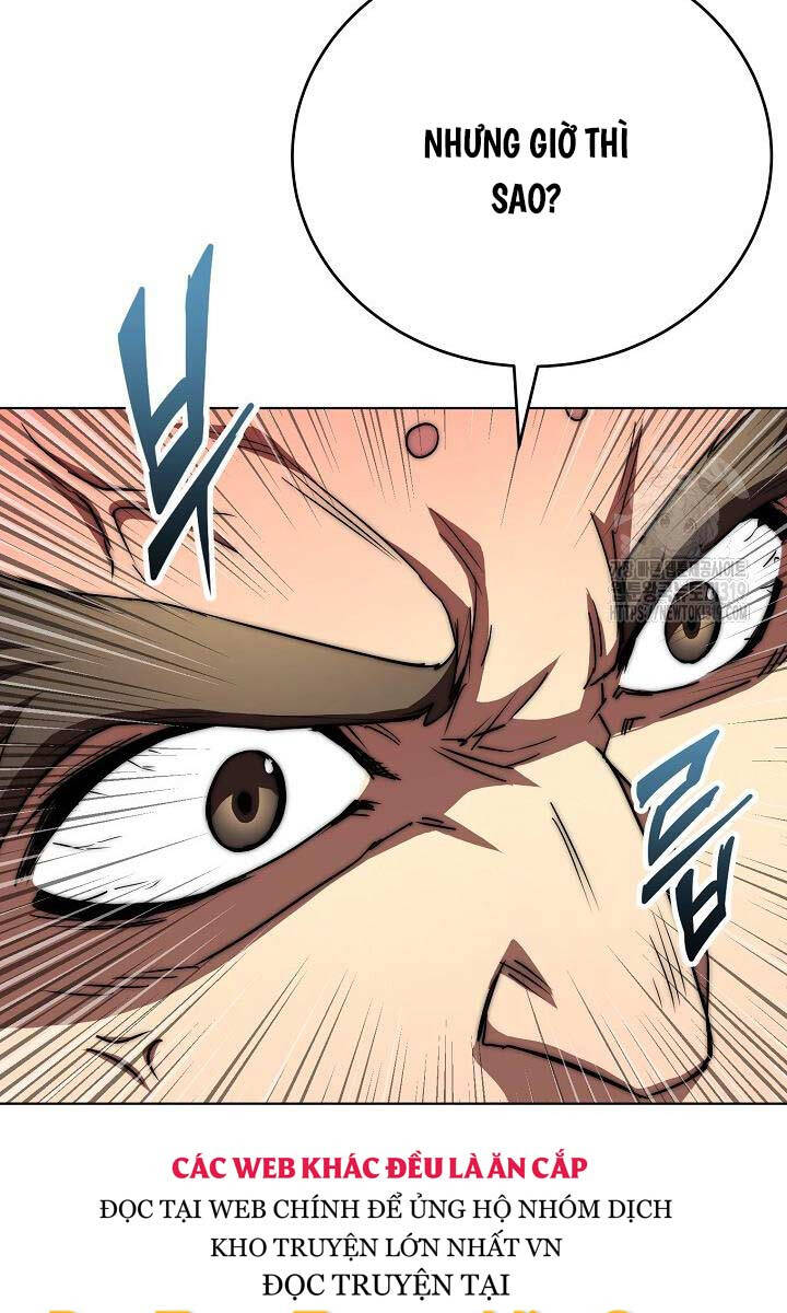 Con Trai Của Gia Tộc Nam Cung Thế Gia Chapter 59 - Trang 2