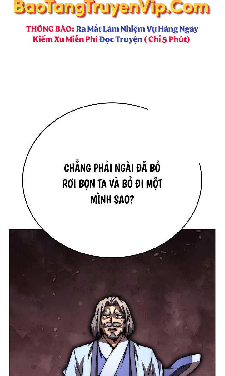 Con Trai Của Gia Tộc Nam Cung Thế Gia Chapter 59 - Trang 2