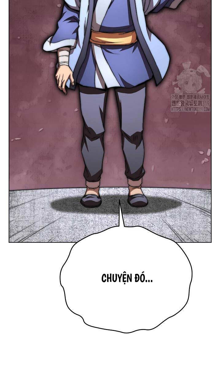 Con Trai Của Gia Tộc Nam Cung Thế Gia Chapter 59 - Trang 2