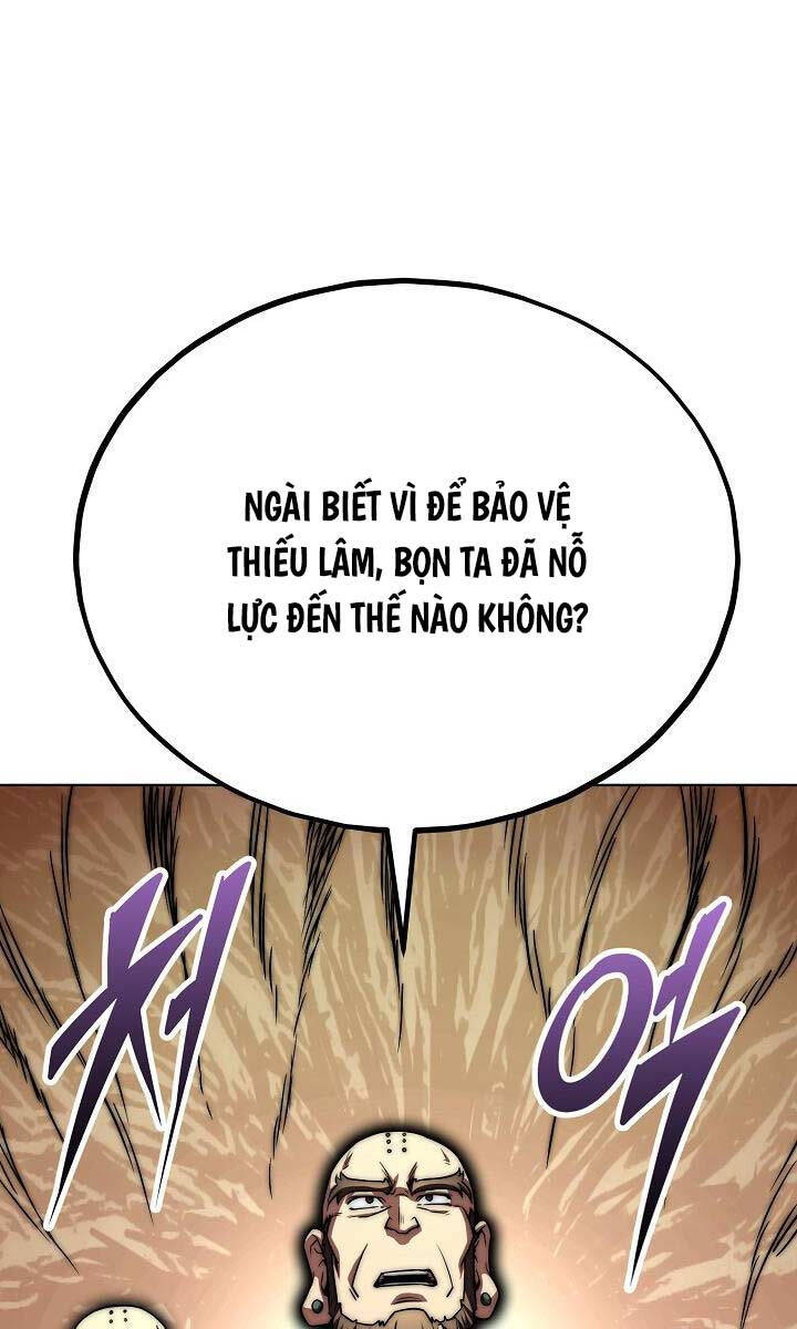 Con Trai Của Gia Tộc Nam Cung Thế Gia Chapter 59 - Trang 2