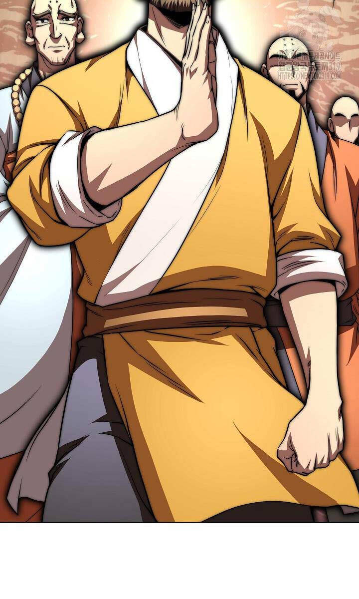 Con Trai Của Gia Tộc Nam Cung Thế Gia Chapter 59 - Trang 2