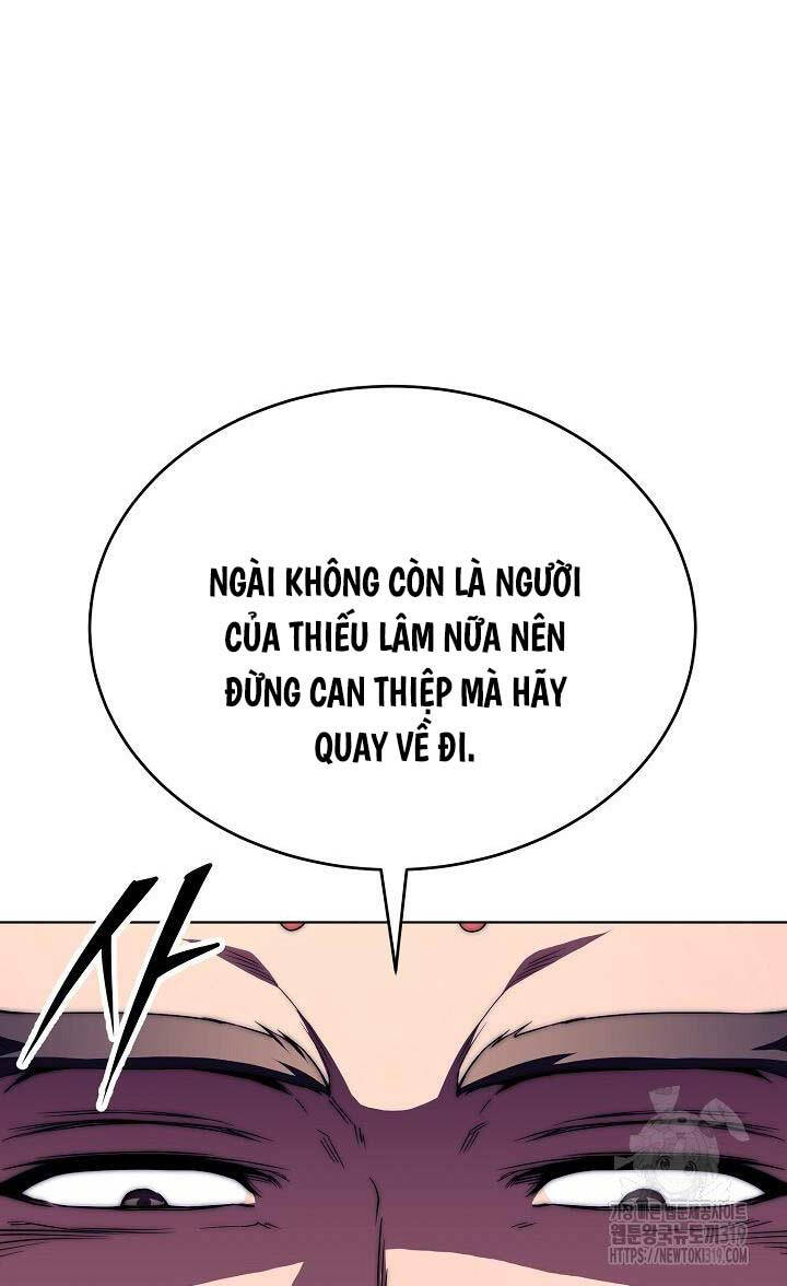 Con Trai Của Gia Tộc Nam Cung Thế Gia Chapter 59 - Trang 2