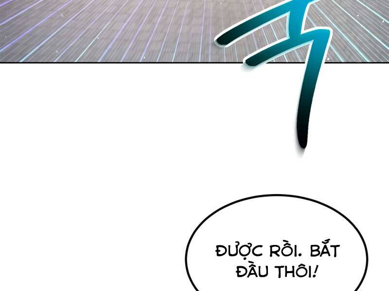 Con Trai Của Gia Tộc Nam Cung Thế Gia Chapter 6 - Trang 2