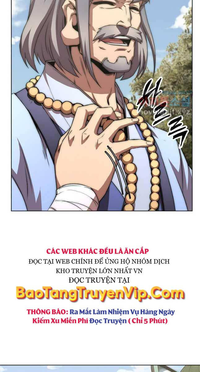 Con Trai Của Gia Tộc Nam Cung Thế Gia Chapter 60 - Trang 2