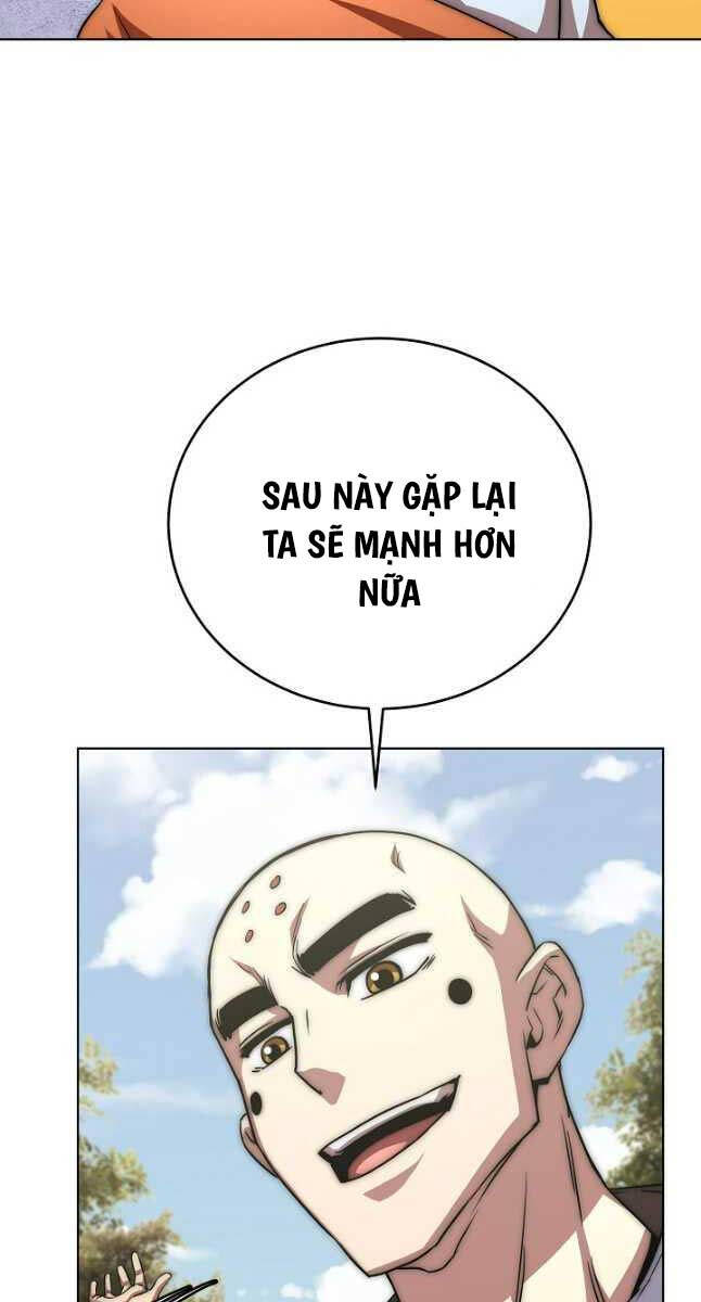 Con Trai Của Gia Tộc Nam Cung Thế Gia Chapter 60 - Trang 2