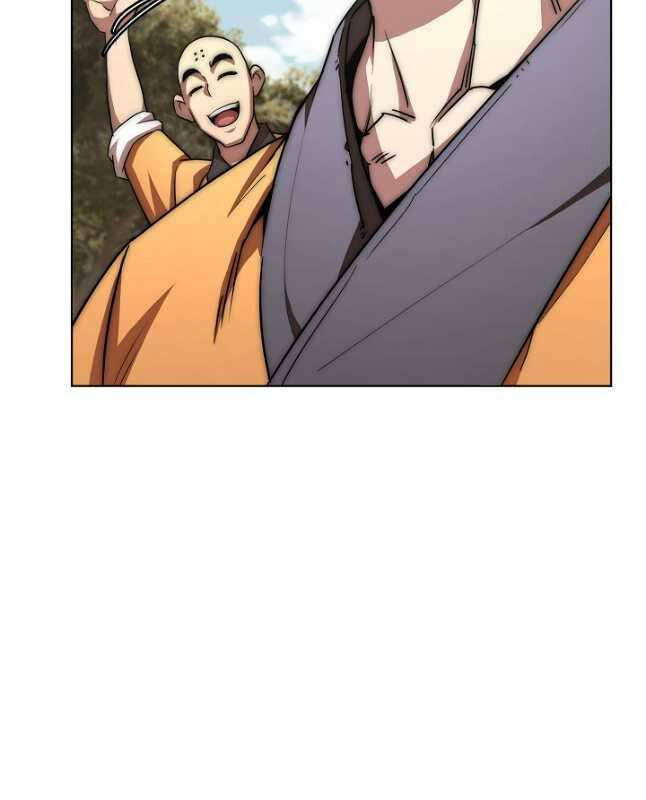 Con Trai Của Gia Tộc Nam Cung Thế Gia Chapter 60 - Trang 2