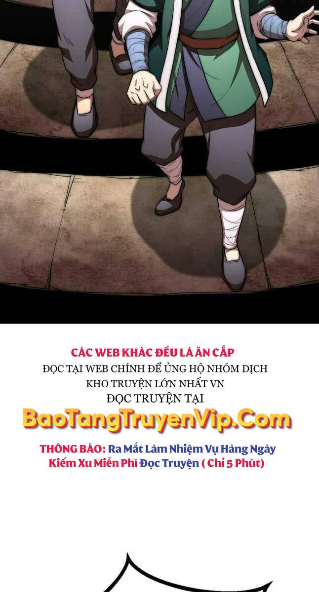 Con Trai Của Gia Tộc Nam Cung Thế Gia Chapter 60 - Trang 2