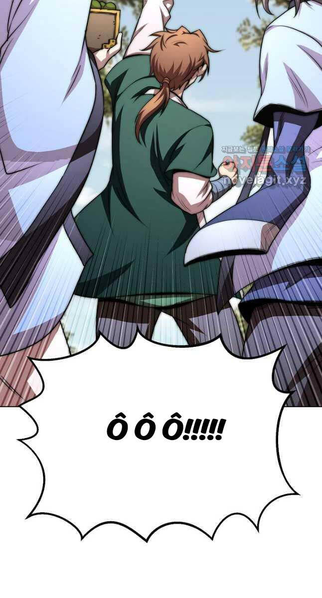 Con Trai Của Gia Tộc Nam Cung Thế Gia Chapter 60 - Trang 2