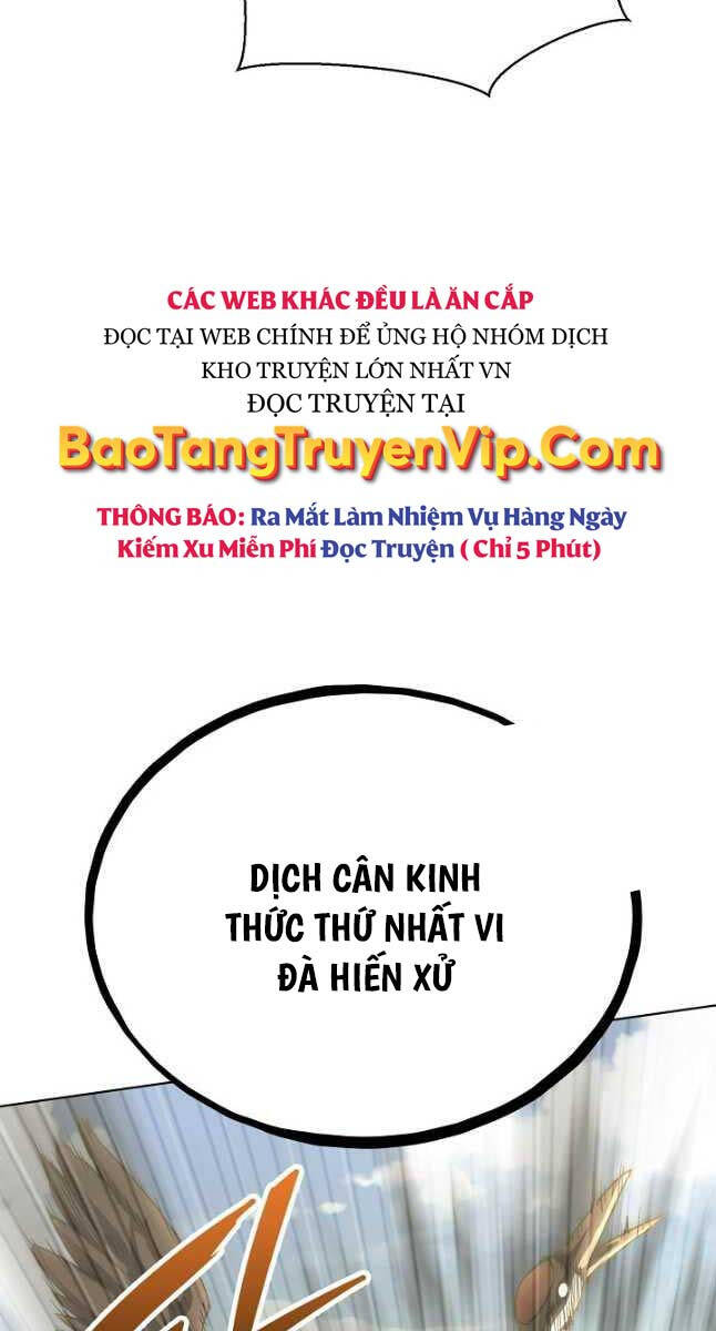 Con Trai Của Gia Tộc Nam Cung Thế Gia Chapter 60 - Trang 2