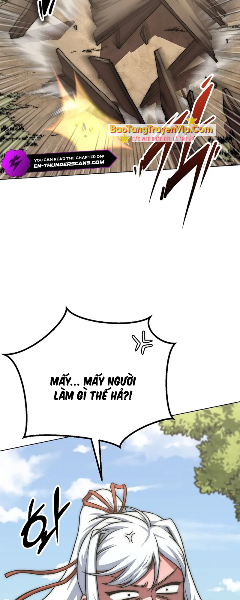 Con Trai Của Gia Tộc Nam Cung Thế Gia Chapter 61 - Trang 2
