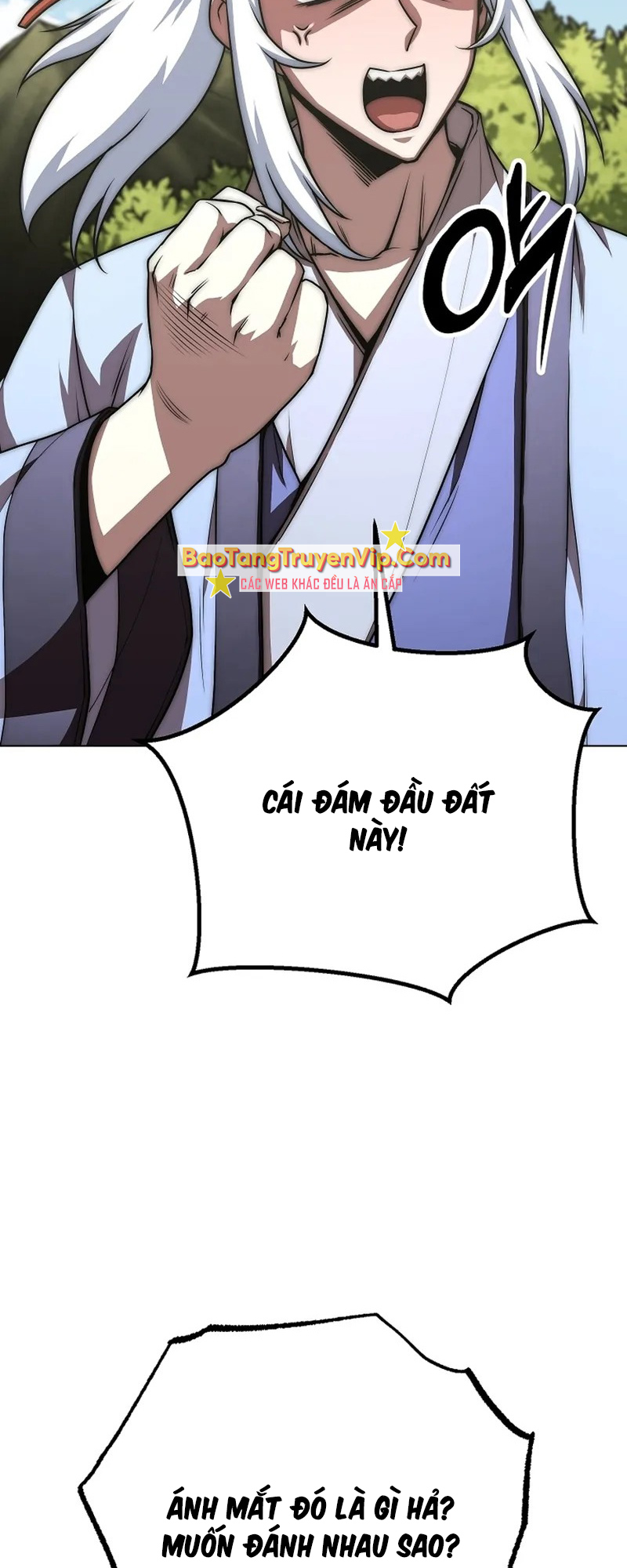 Con Trai Của Gia Tộc Nam Cung Thế Gia Chapter 61 - Trang 2