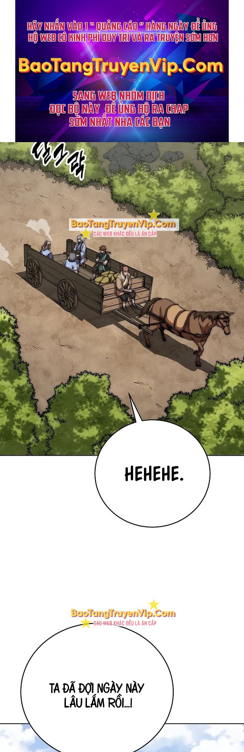 Con Trai Của Gia Tộc Nam Cung Thế Gia Chapter 61 - Trang 2