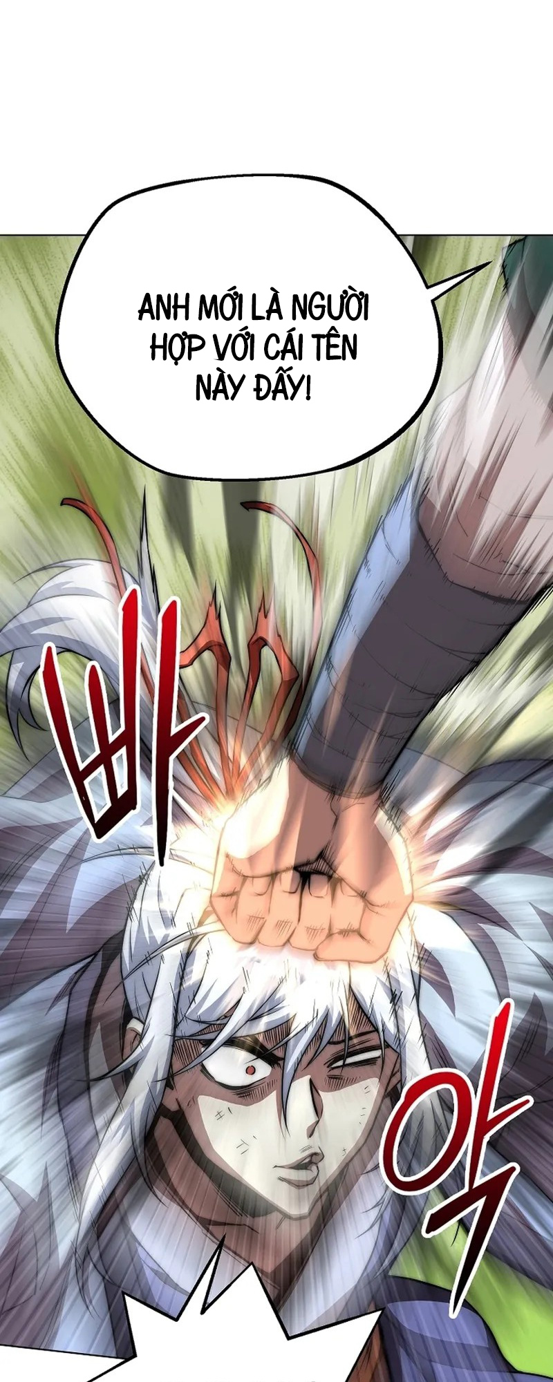 Con Trai Của Gia Tộc Nam Cung Thế Gia Chapter 61 - Trang 2