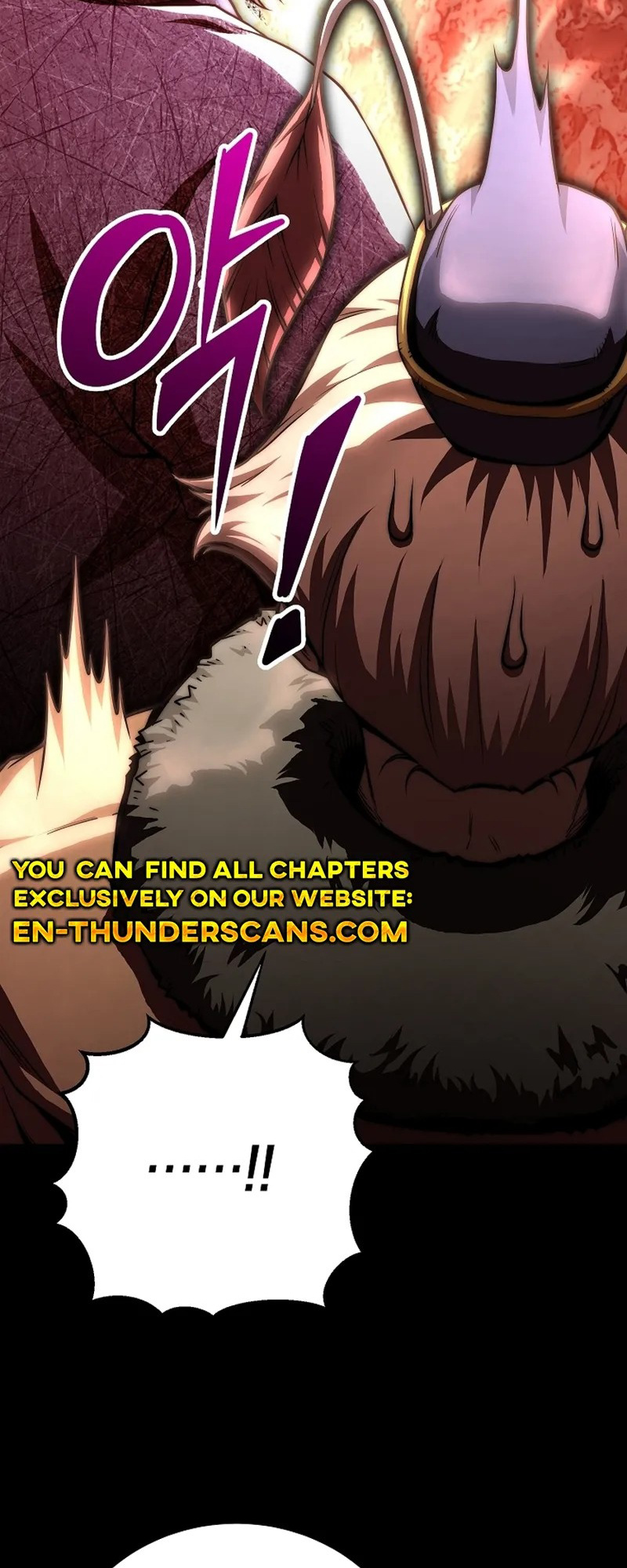 Con Trai Của Gia Tộc Nam Cung Thế Gia Chapter 61 - Trang 2