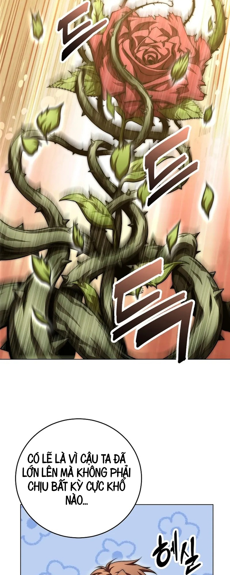 Con Trai Của Gia Tộc Nam Cung Thế Gia Chapter 61 - Trang 2