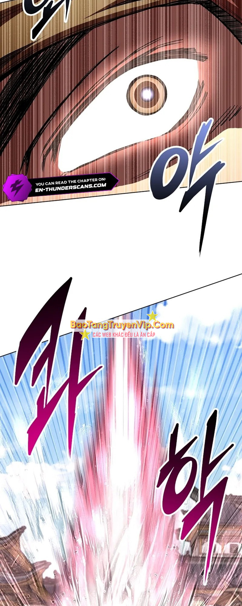 Con Trai Của Gia Tộc Nam Cung Thế Gia Chapter 61 - Trang 2