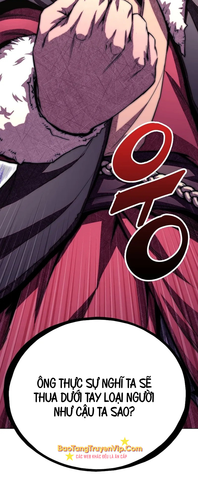 Con Trai Của Gia Tộc Nam Cung Thế Gia Chapter 61 - Trang 2