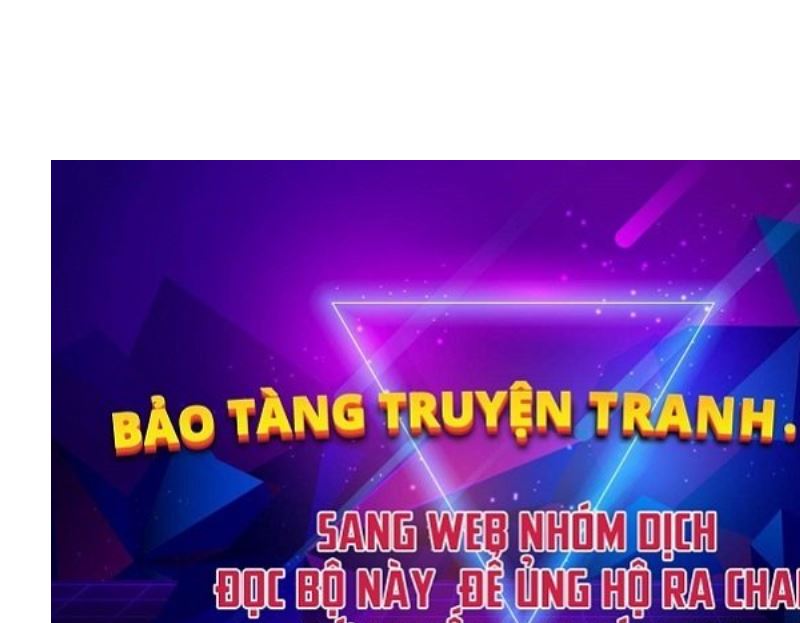 Con Trai Của Gia Tộc Nam Cung Thế Gia Chapter 61 - Trang 2