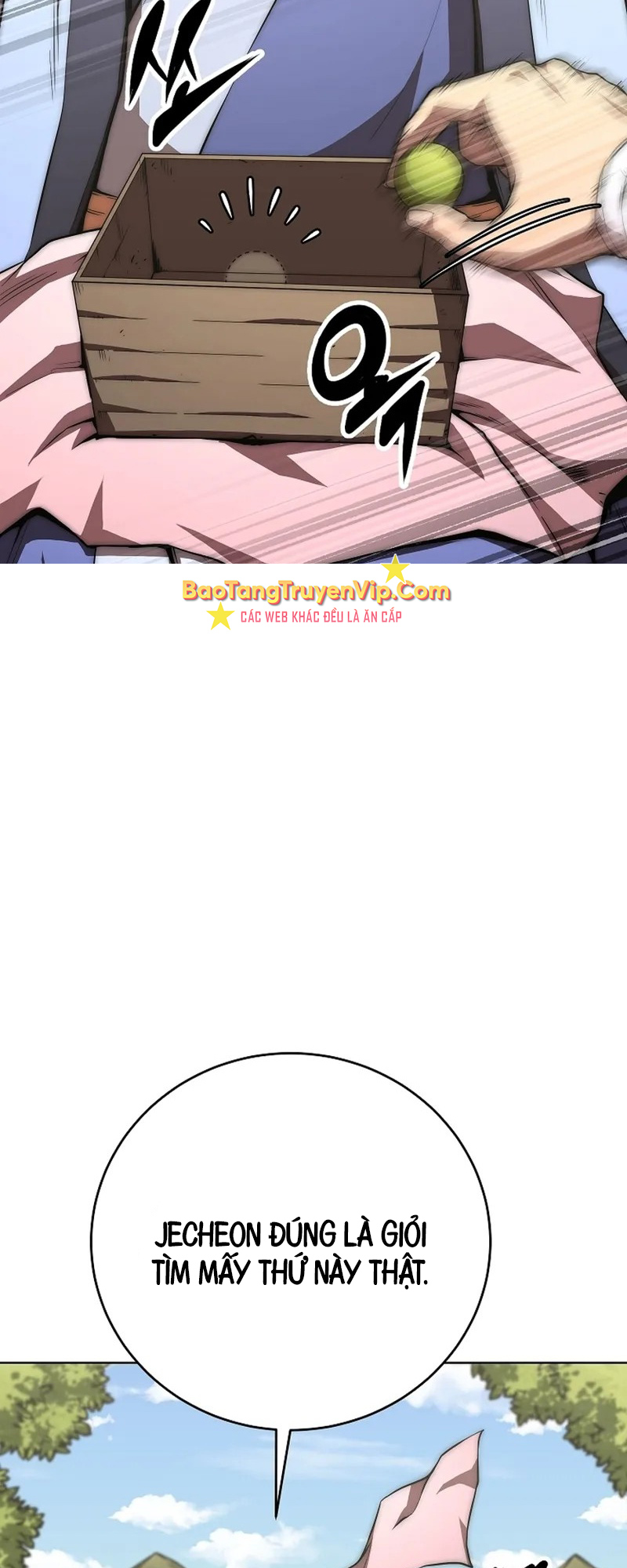 Con Trai Của Gia Tộc Nam Cung Thế Gia Chapter 61 - Trang 2