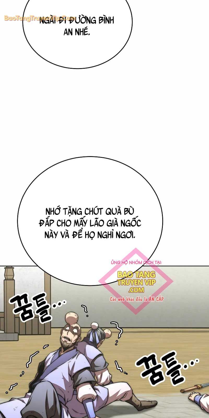 Con Trai Của Gia Tộc Nam Cung Thế Gia Chapter 64 - Trang 2