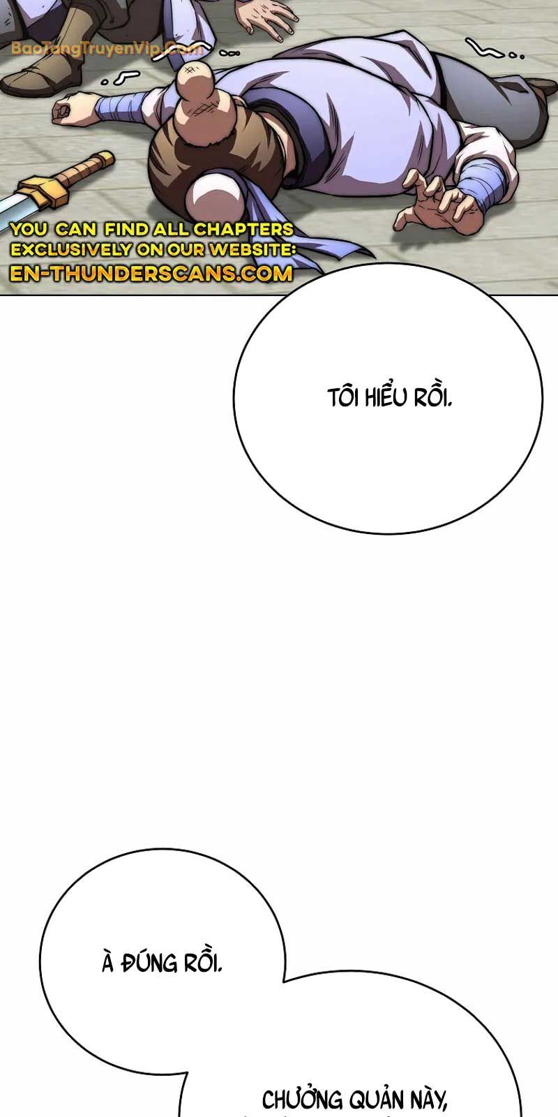 Con Trai Của Gia Tộc Nam Cung Thế Gia Chapter 64 - Trang 2