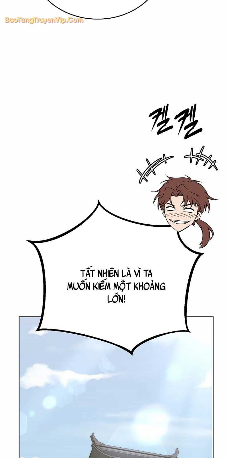 Con Trai Của Gia Tộc Nam Cung Thế Gia Chapter 64 - Trang 2