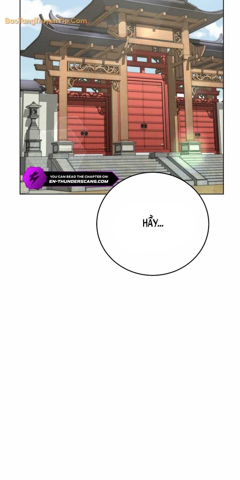 Con Trai Của Gia Tộc Nam Cung Thế Gia Chapter 64 - Trang 2