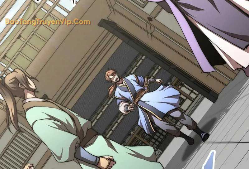 Con Trai Của Gia Tộc Nam Cung Thế Gia Chapter 64 - Trang 2