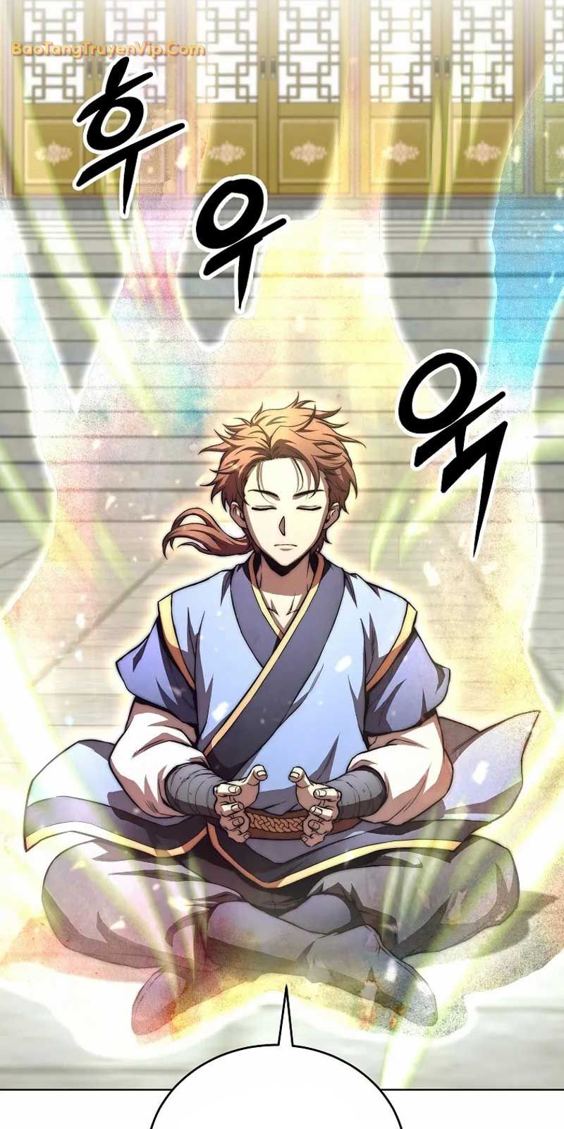 Con Trai Của Gia Tộc Nam Cung Thế Gia Chapter 64 - Trang 2