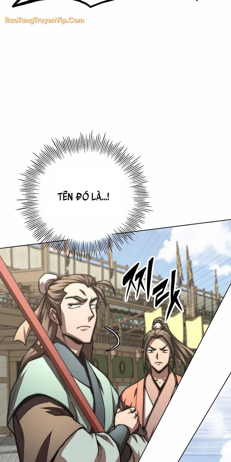 Con Trai Của Gia Tộc Nam Cung Thế Gia Chapter 64 - Trang 2