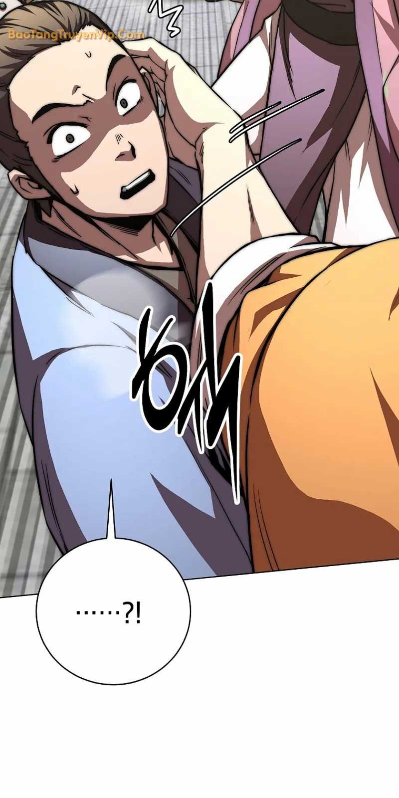 Con Trai Của Gia Tộc Nam Cung Thế Gia Chapter 64 - Trang 2