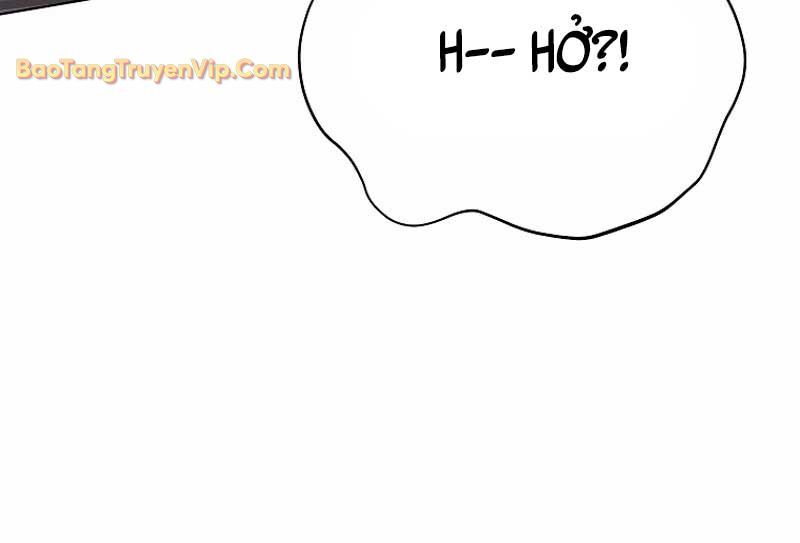 Con Trai Của Gia Tộc Nam Cung Thế Gia Chapter 64 - Trang 2