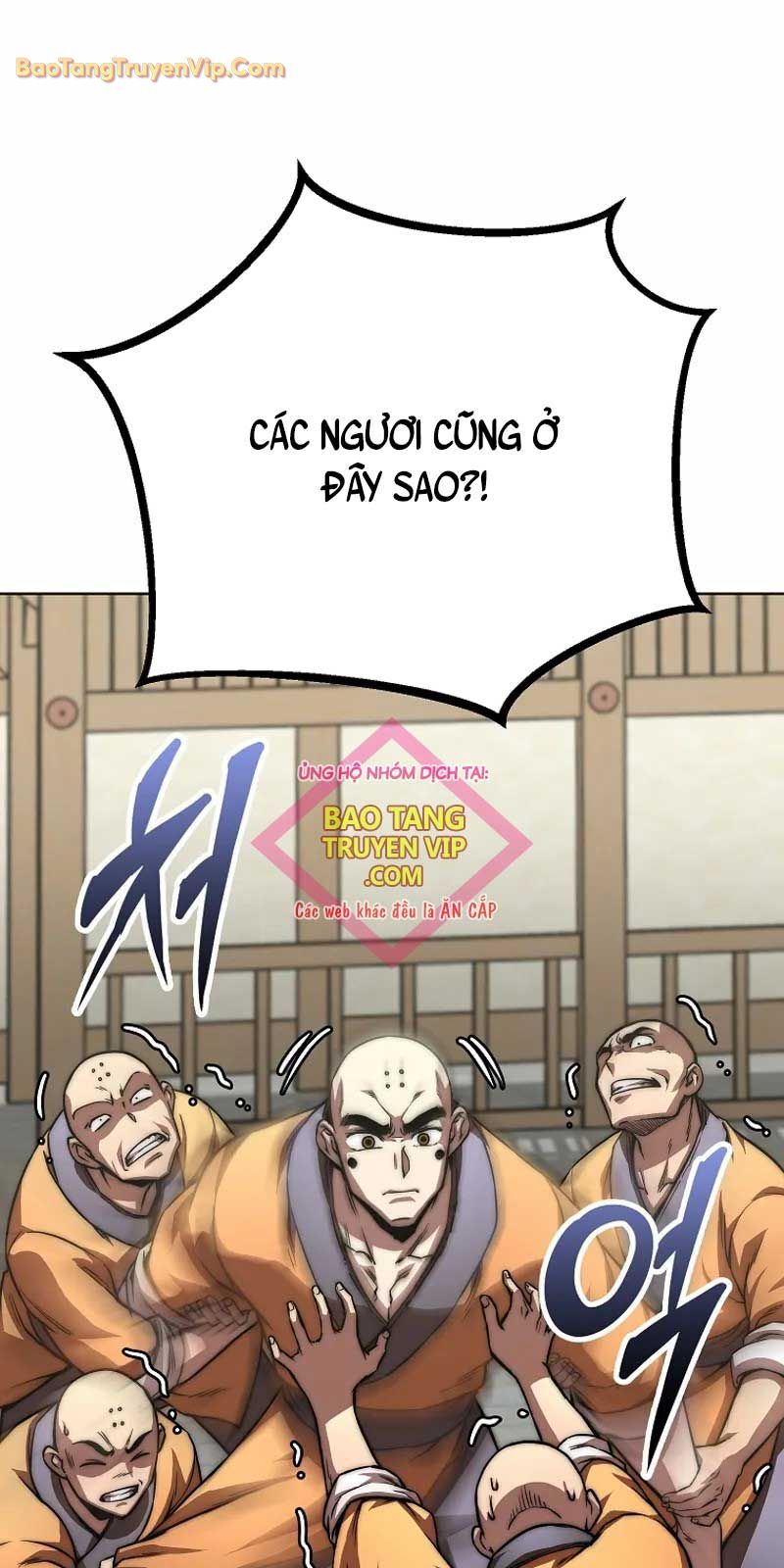 Con Trai Của Gia Tộc Nam Cung Thế Gia Chapter 64 - Trang 2