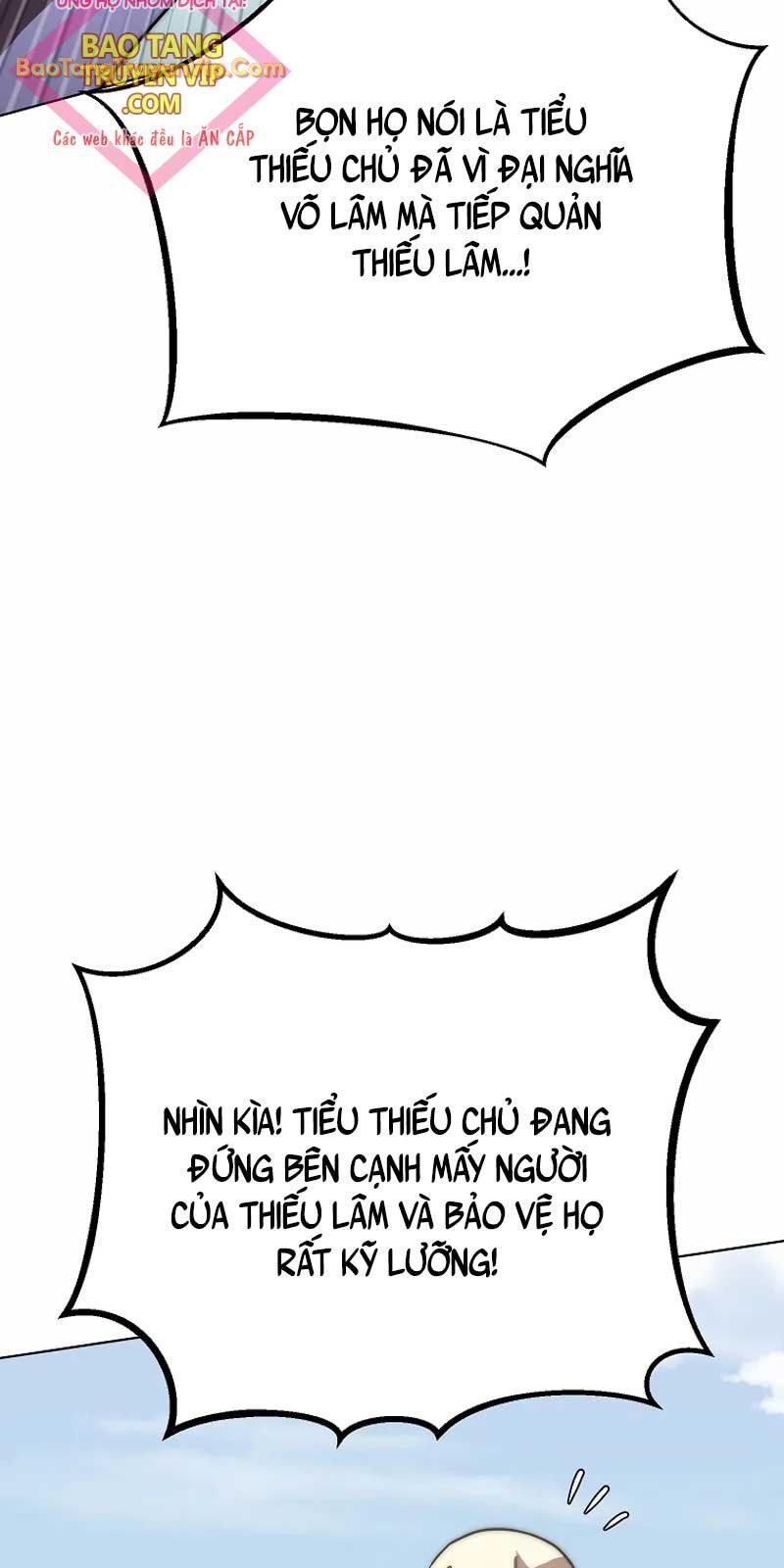 Con Trai Của Gia Tộc Nam Cung Thế Gia Chapter 64 - Trang 2