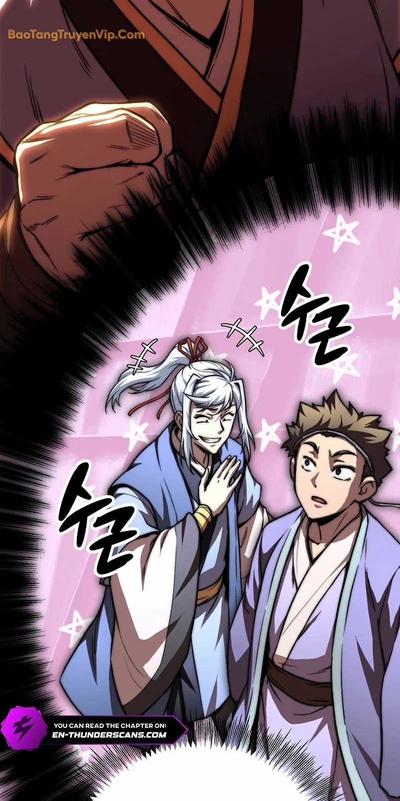 Con Trai Của Gia Tộc Nam Cung Thế Gia Chapter 64 - Trang 2