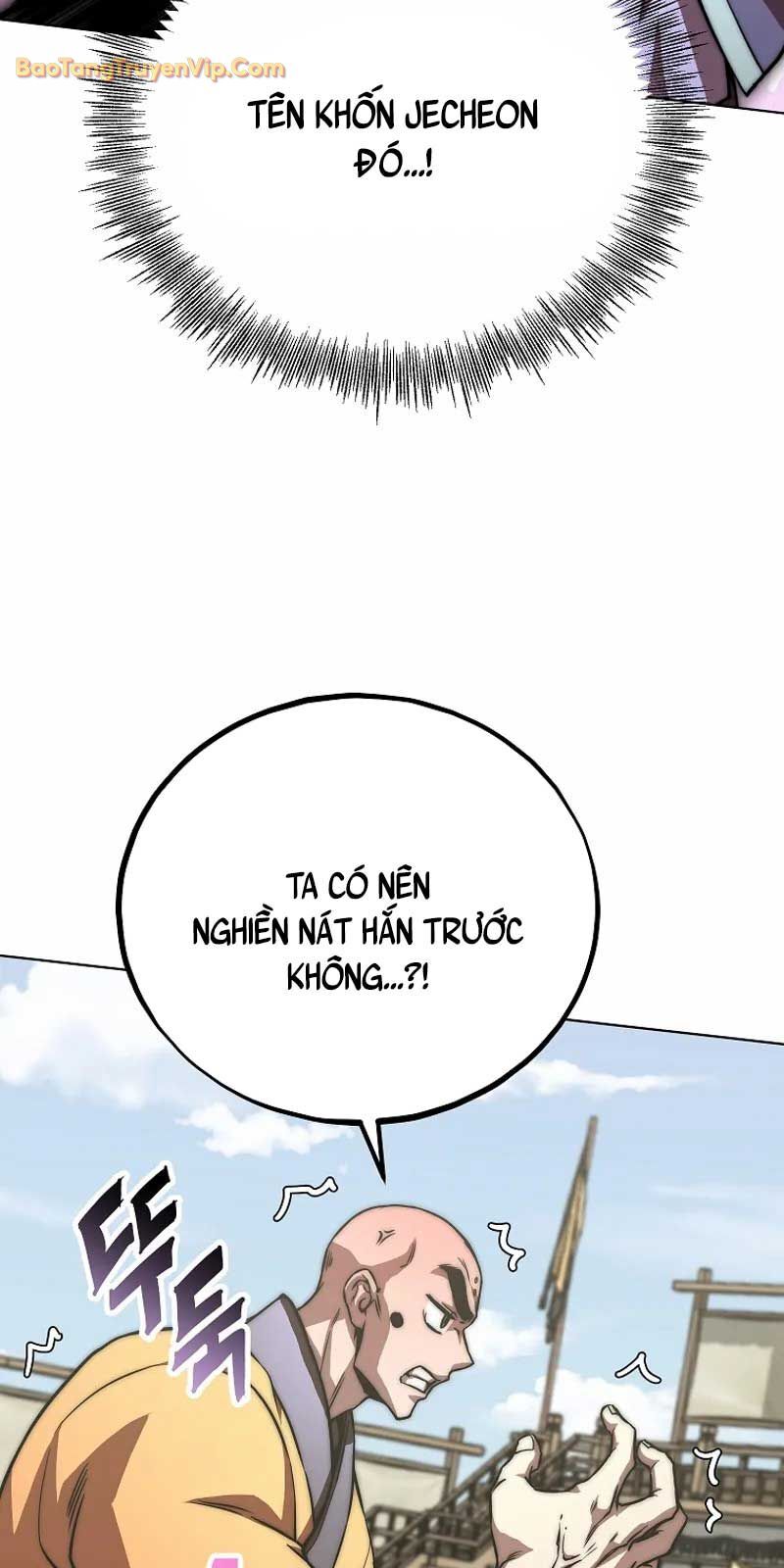 Con Trai Của Gia Tộc Nam Cung Thế Gia Chapter 64 - Trang 2
