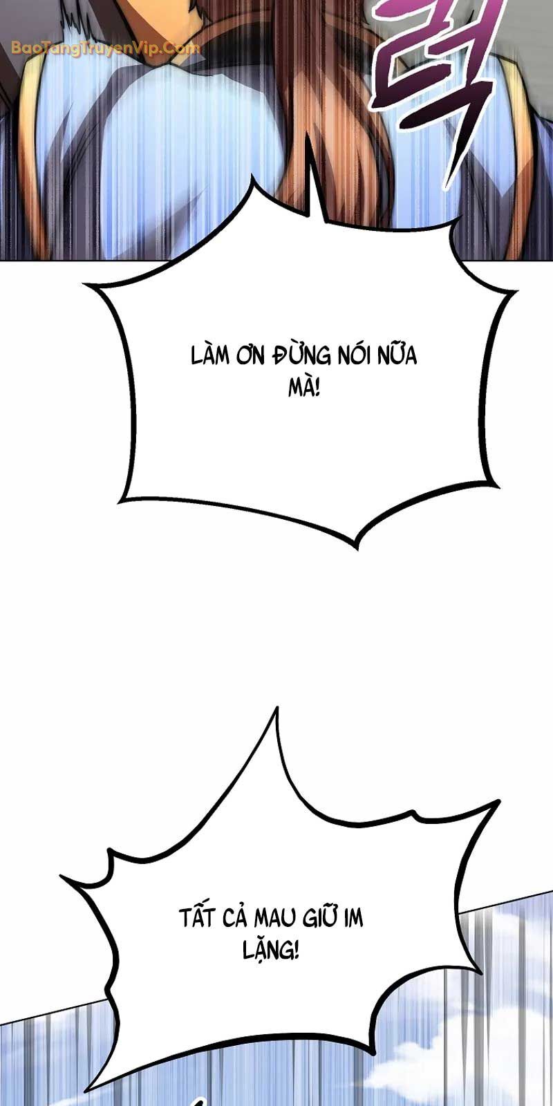 Con Trai Của Gia Tộc Nam Cung Thế Gia Chapter 64 - Trang 2