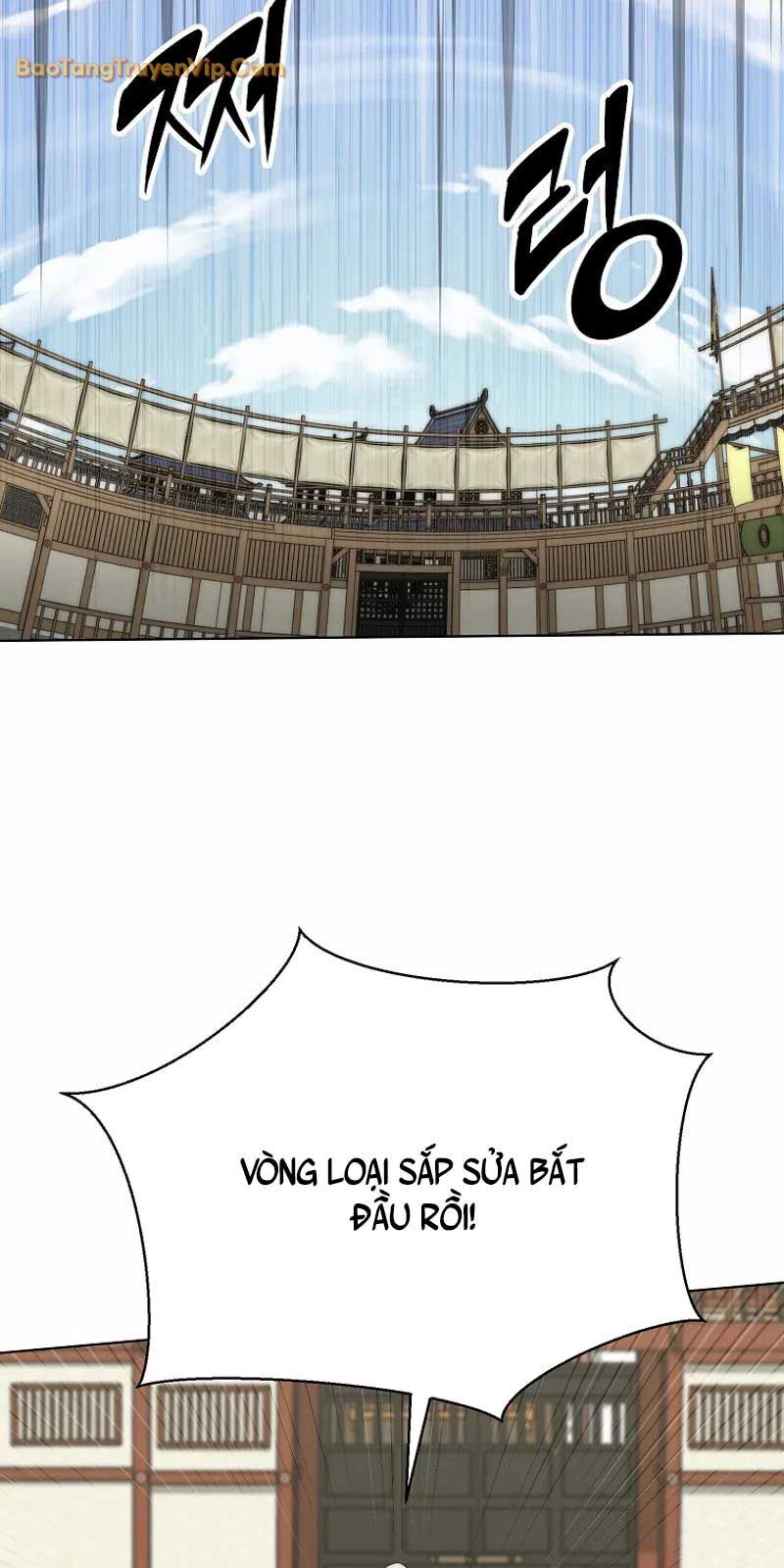 Con Trai Của Gia Tộc Nam Cung Thế Gia Chapter 64 - Trang 2